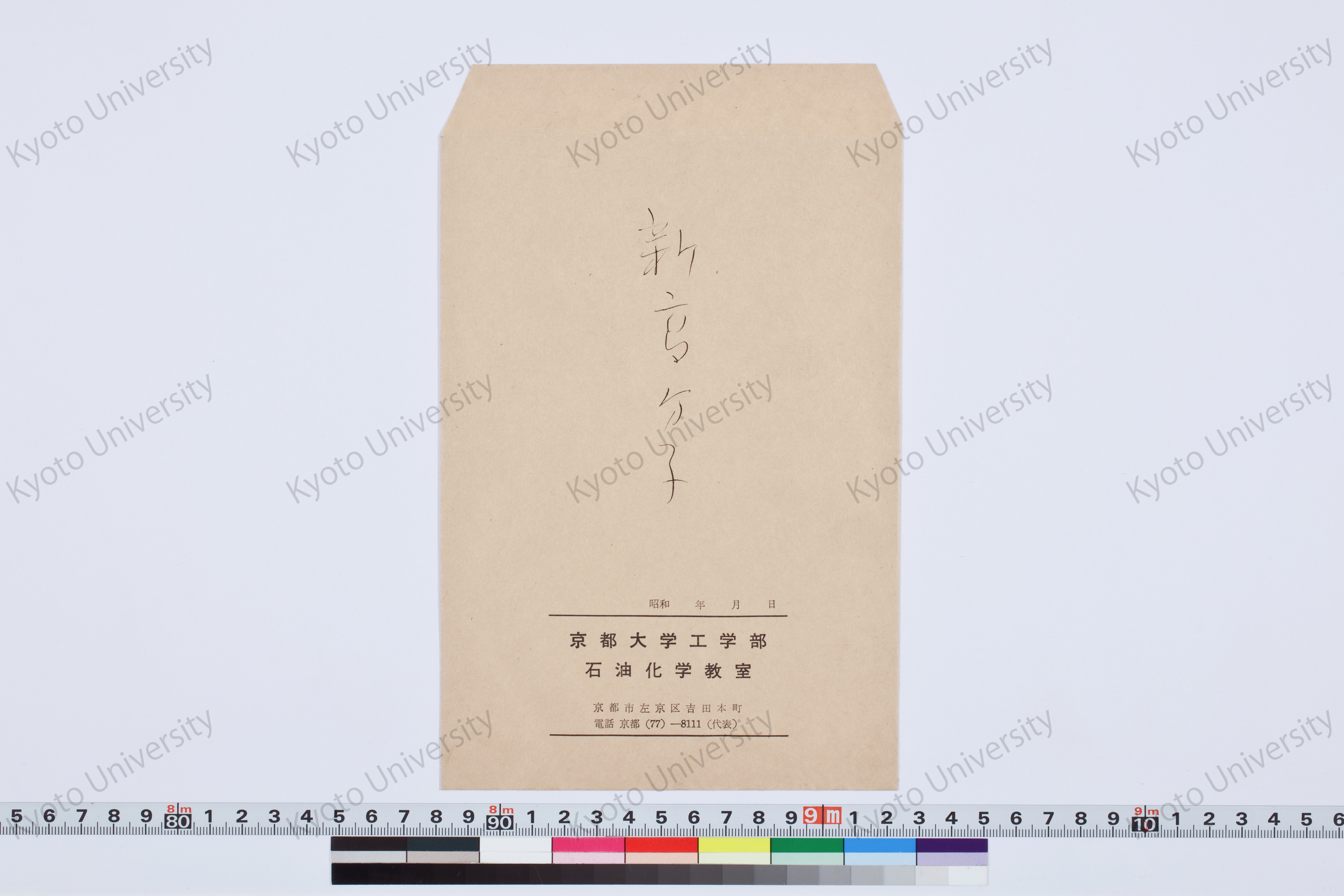 新高分子 (1)