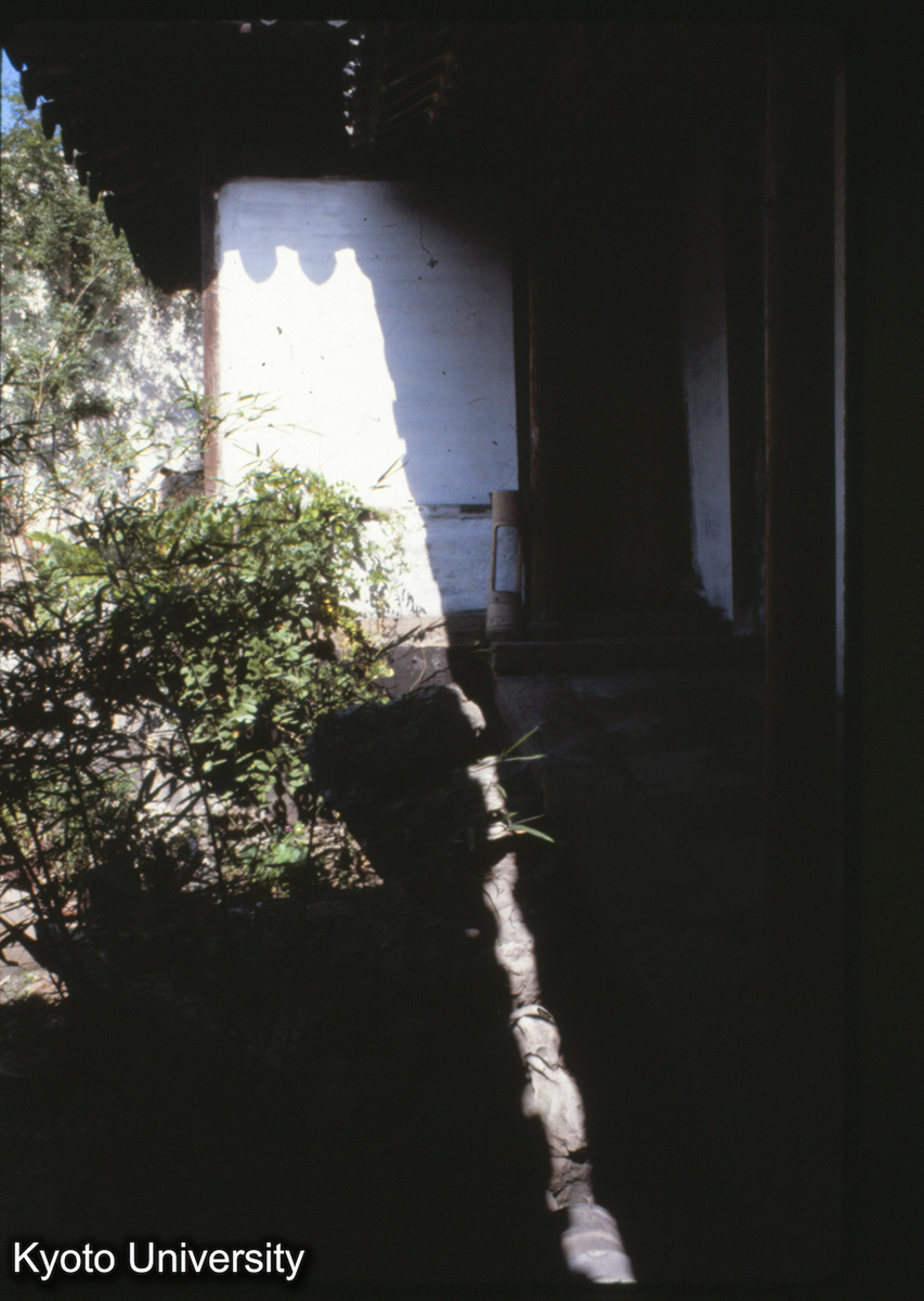 18-9_蘇州王洗馬巷 万氏宅 (1)