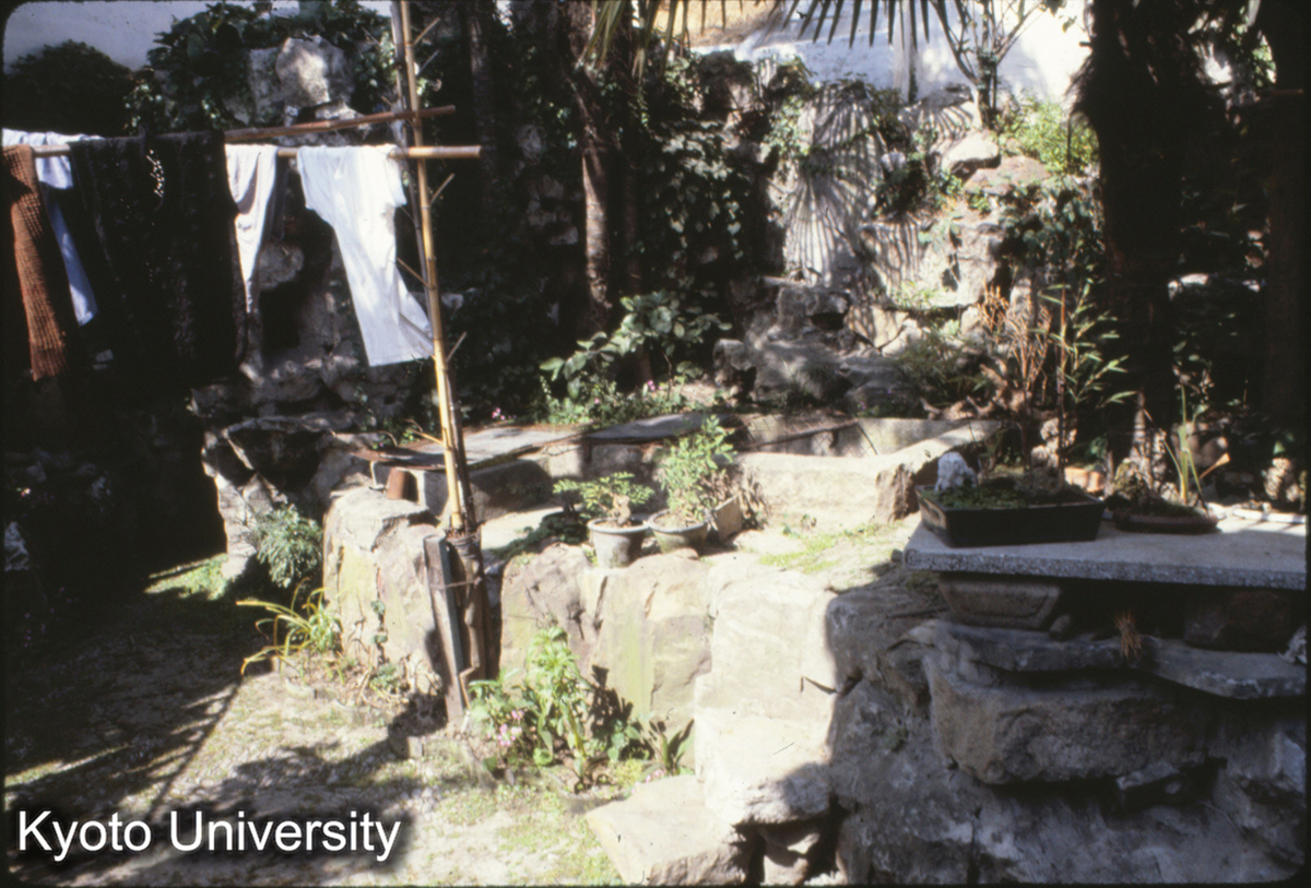 18-10_蘇州王洗馬巷 万宅_81 (1)