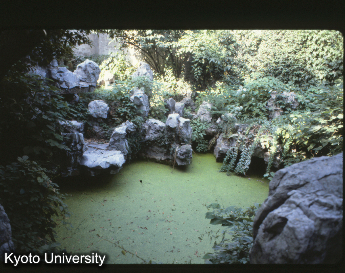 18-13_蘇州 残粒園_81 (1)