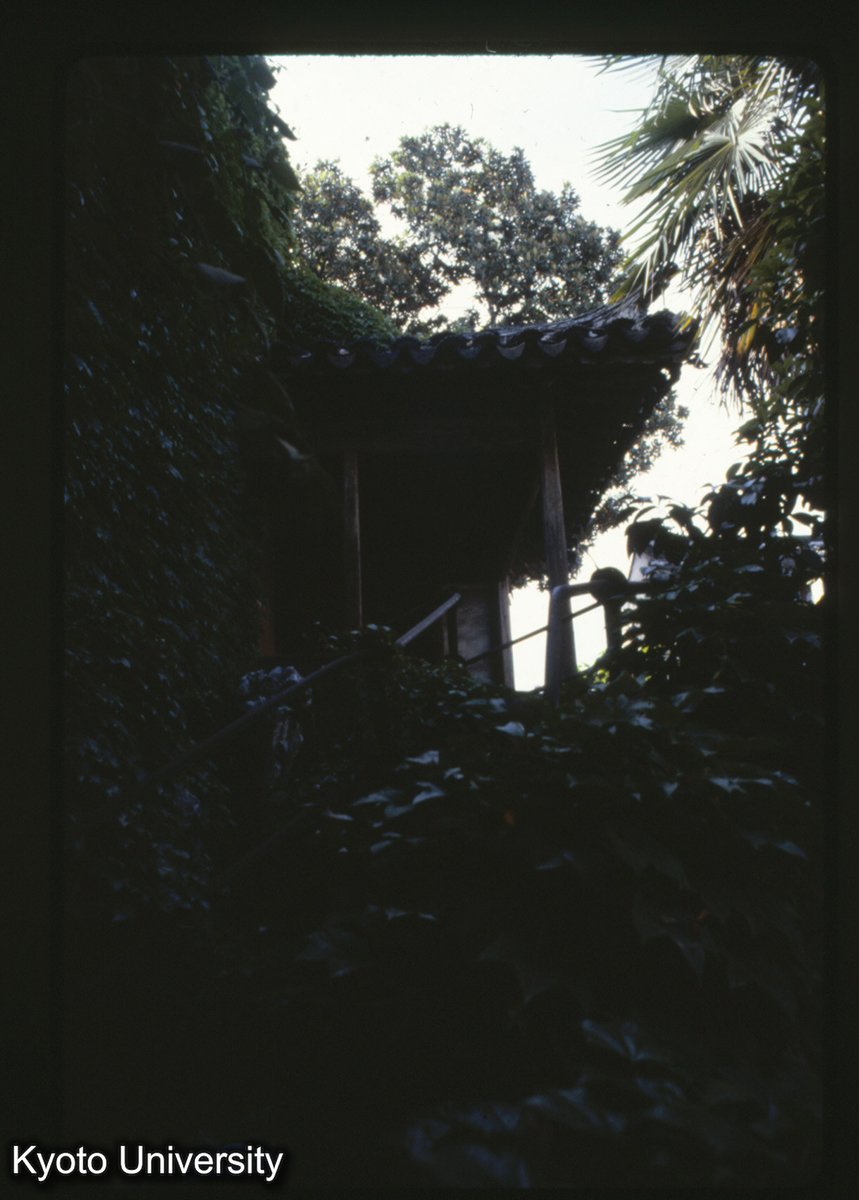 18-14_残粒園_81 (1)