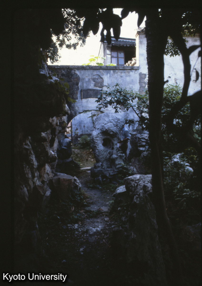 18-15_残粒園_81 (1)