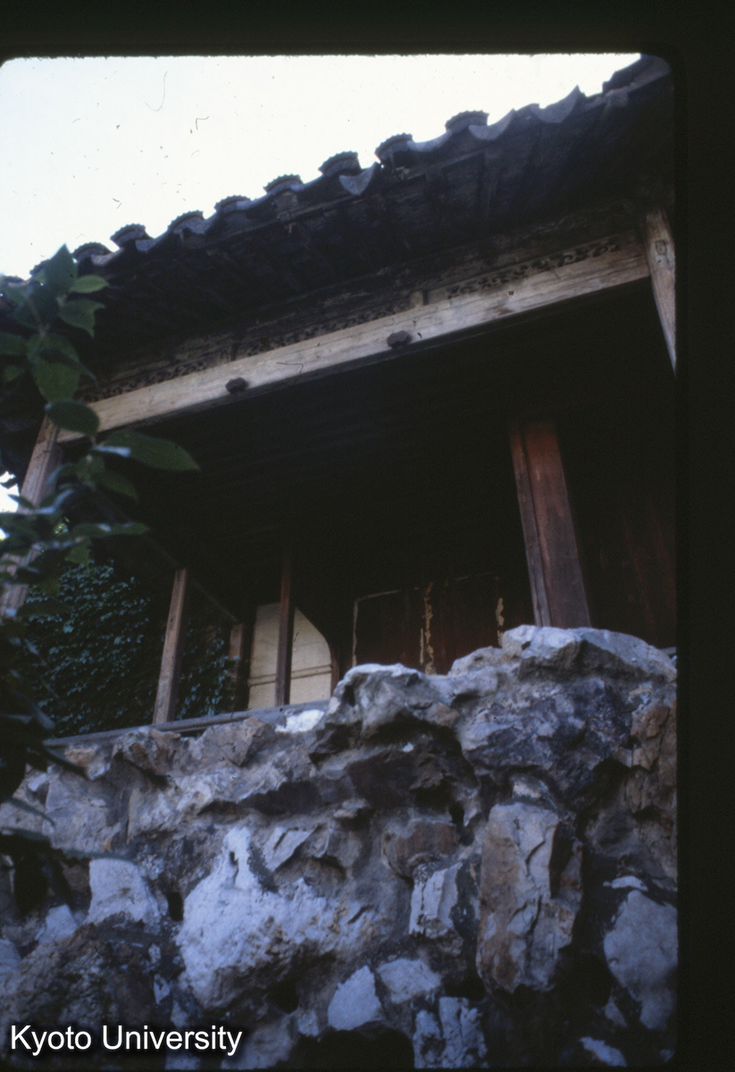 18-16_蘇州 残粒園_81 (1)