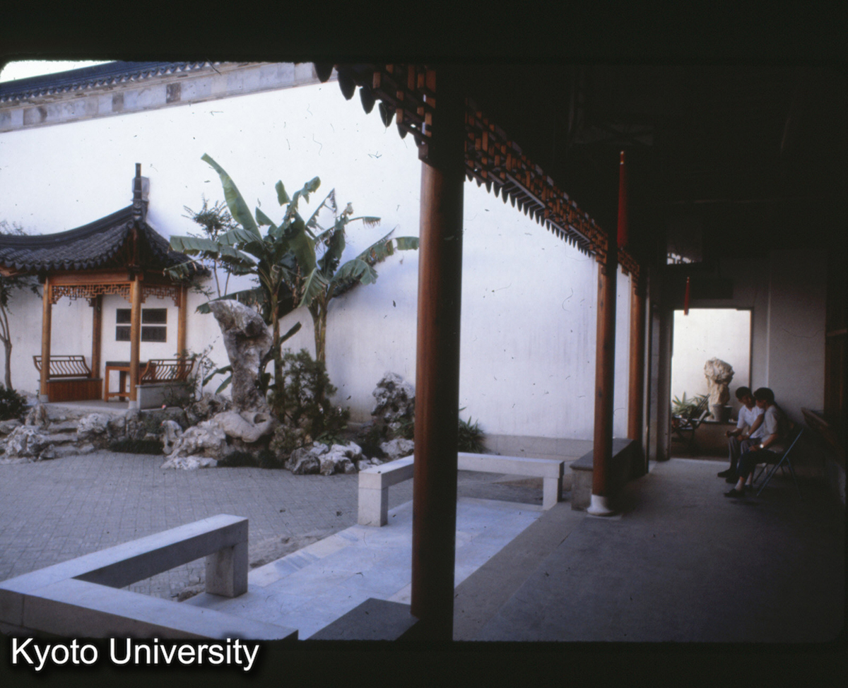 18-19_蘇州 明軒（東園） (1)