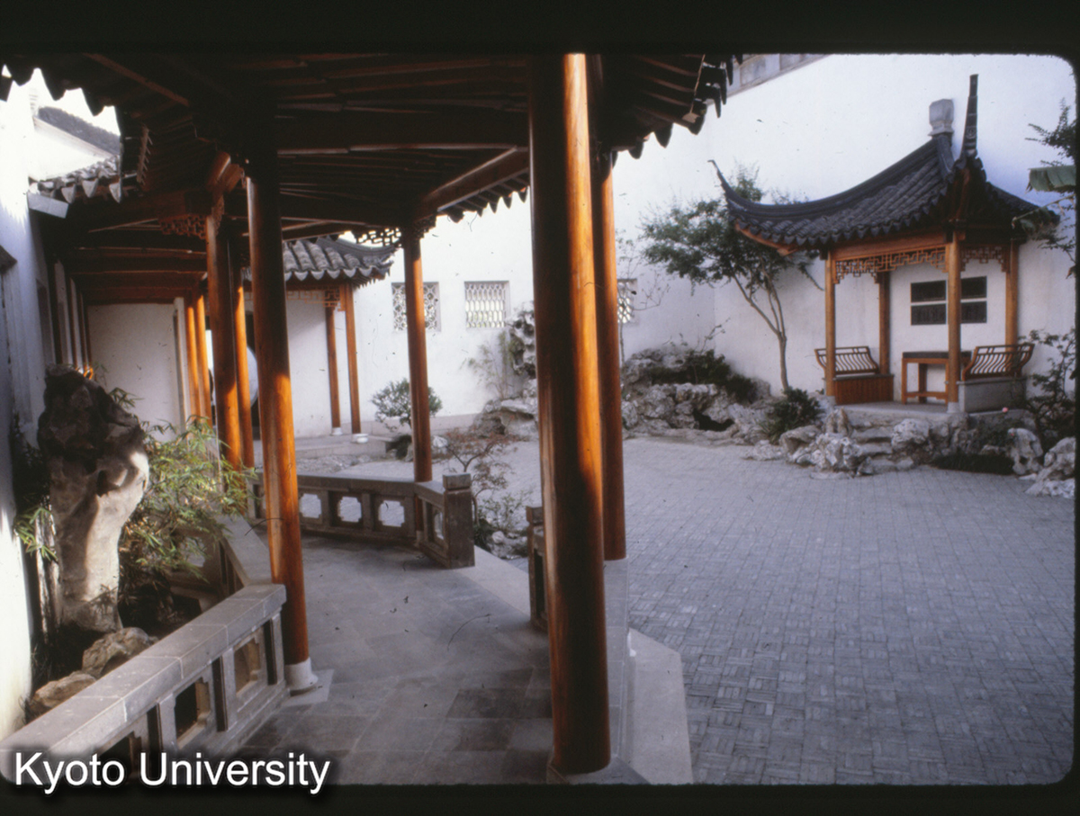 18-20_蘇州 明軒 (1)