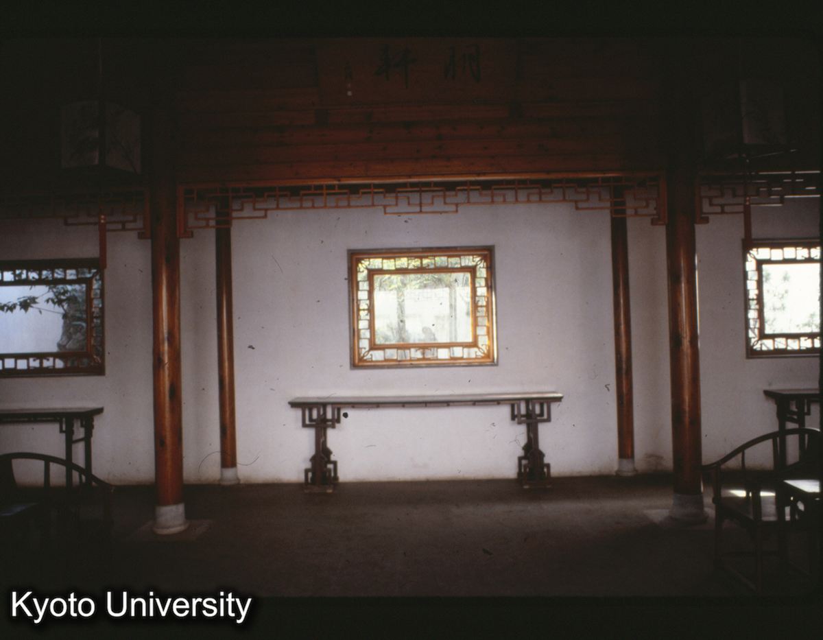 18-21_蘇州 明軒 (1)