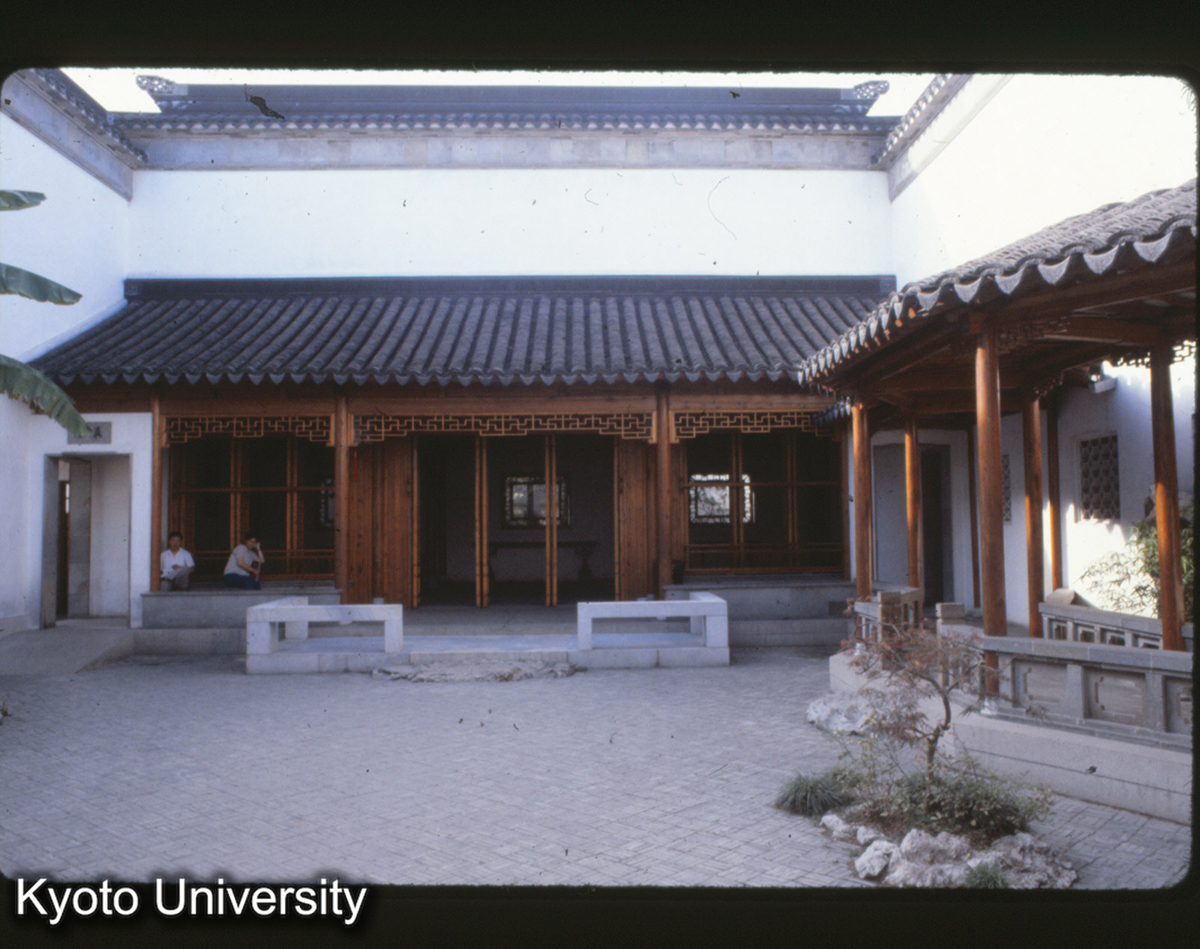 18-22_蘇州 明軒 (1)