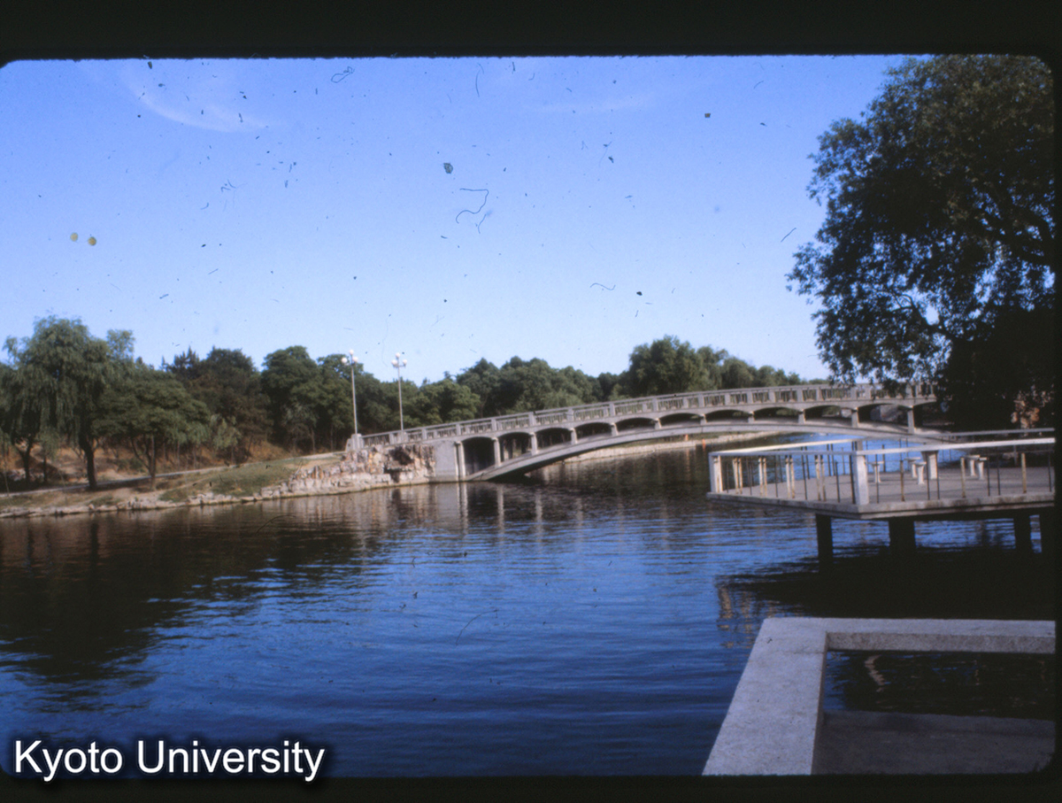 18-24_蘇州 東園 (1)