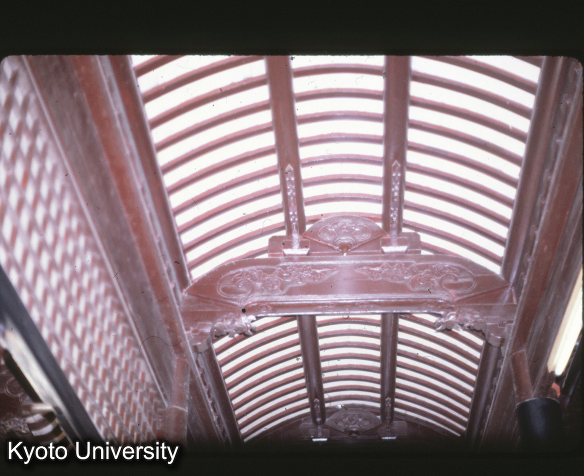 18-25_蘇州 檀香扇廠 (1)