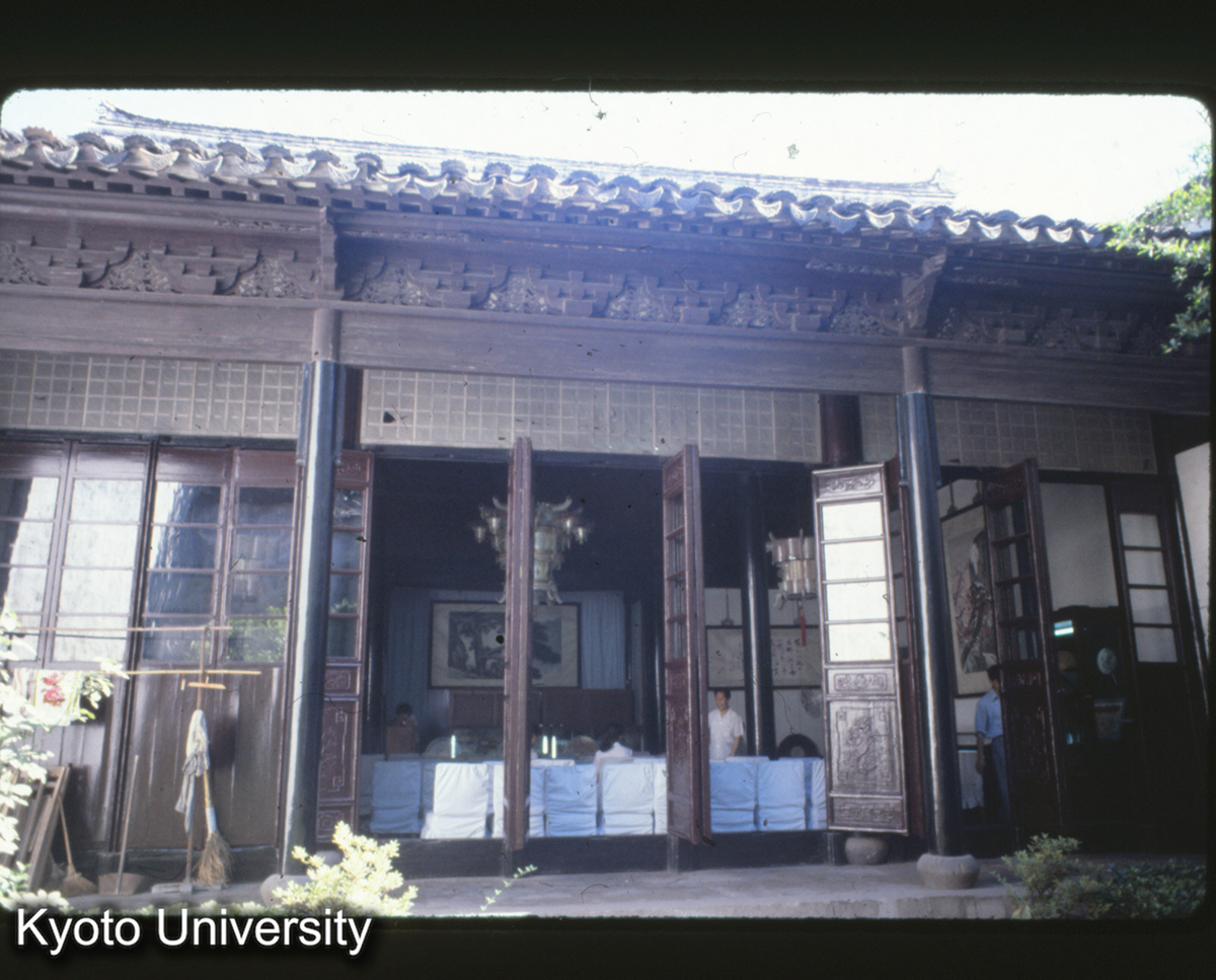 18-29_蘇州 檀香扇廠 (1)