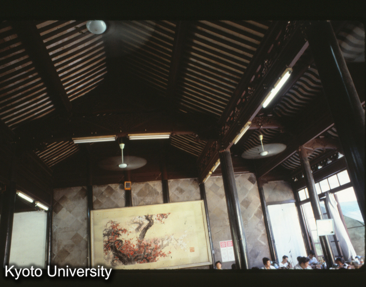 18-30_蘇州 檀香扇廠 (1)