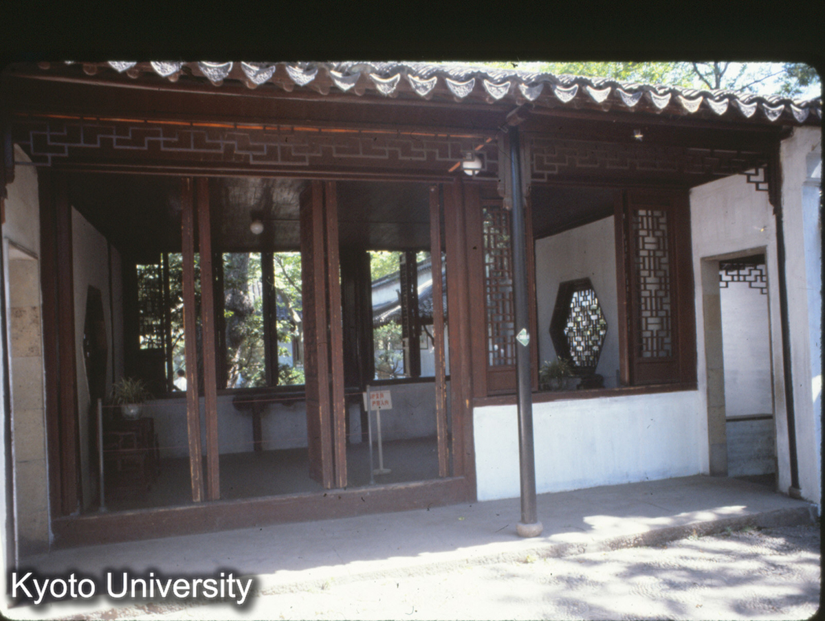 19-2_拙政園_81 (1)