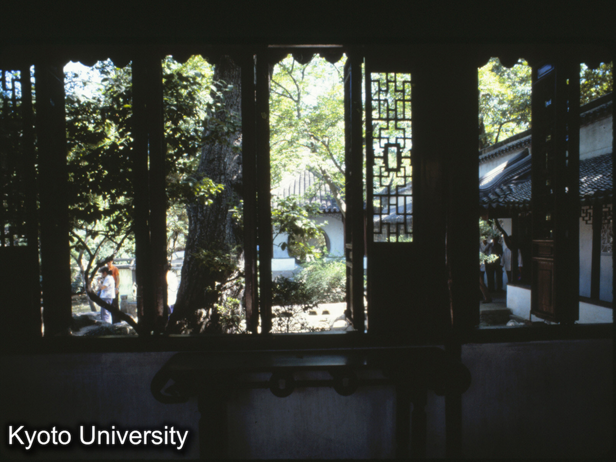 19-4_拙政園_81 (1)