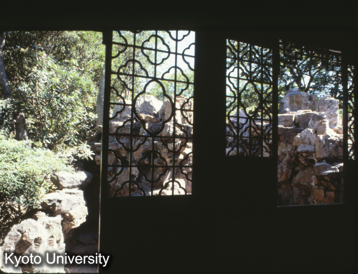 19-6_拙政園 小中見大_81_〇 (1)