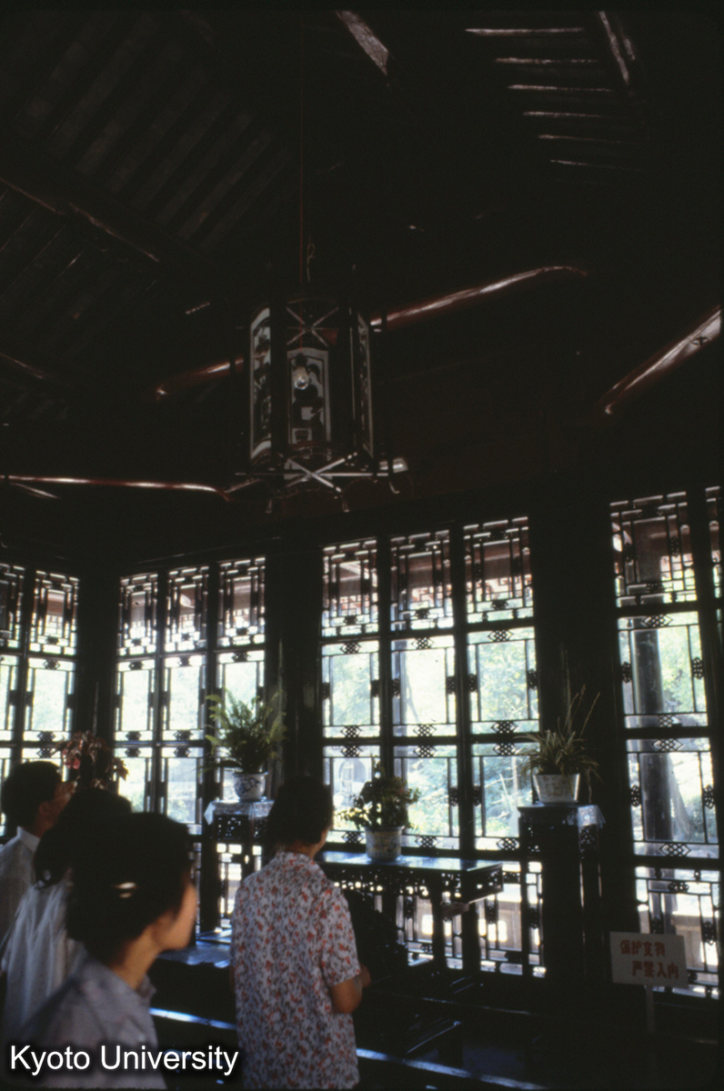 19-10_拙政園 (1)