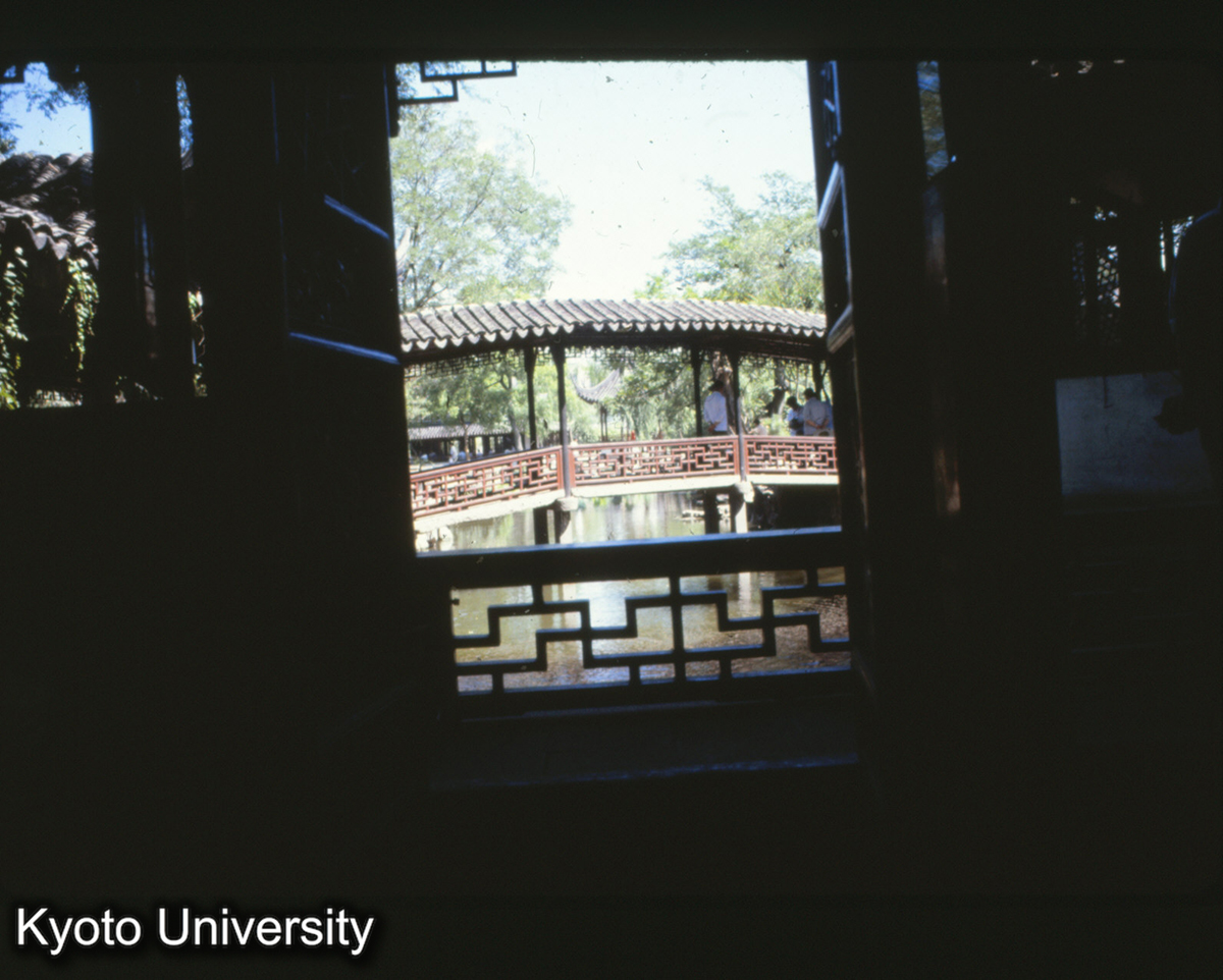 19-11_拙政園 借景_81 (1)