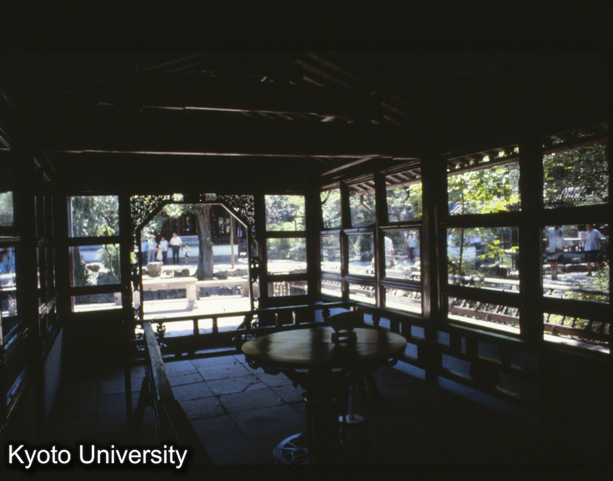 19-12_蘇州 拙政園_81 (1)