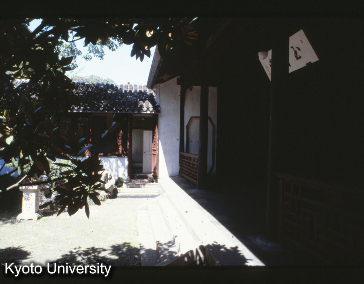 19-13_蘇州 拙政園 (1)