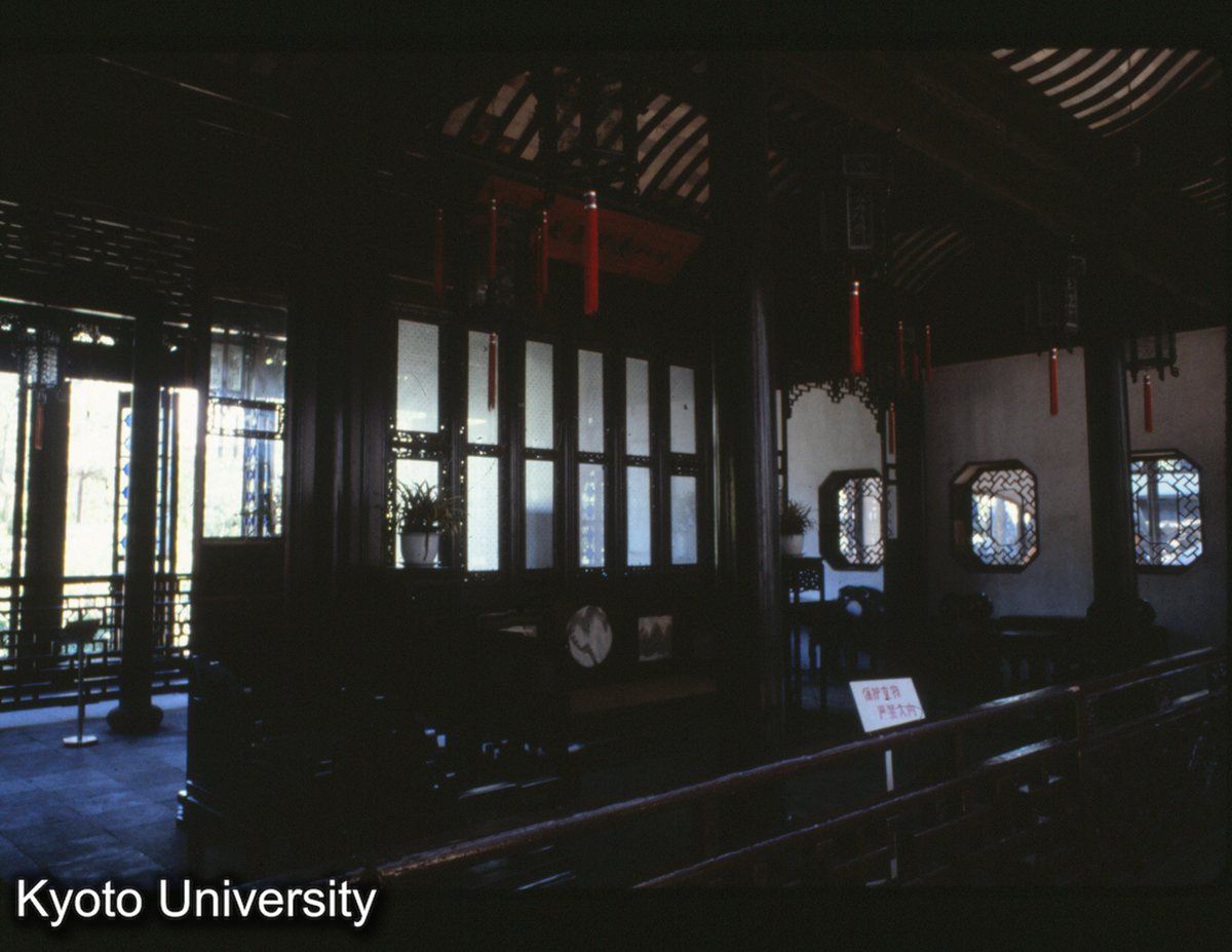 19-17_蘇州 拙政園 (1)