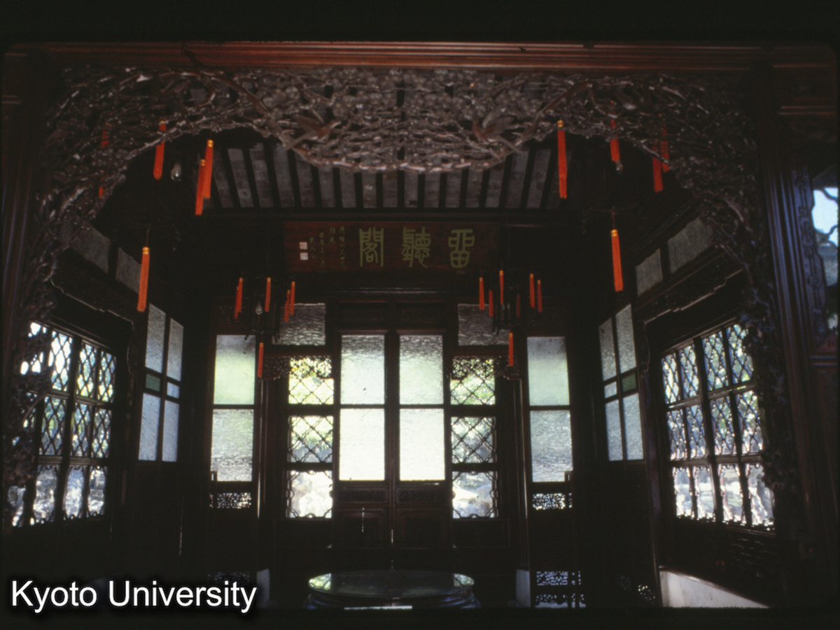 19-18_拙政園_81 (1)