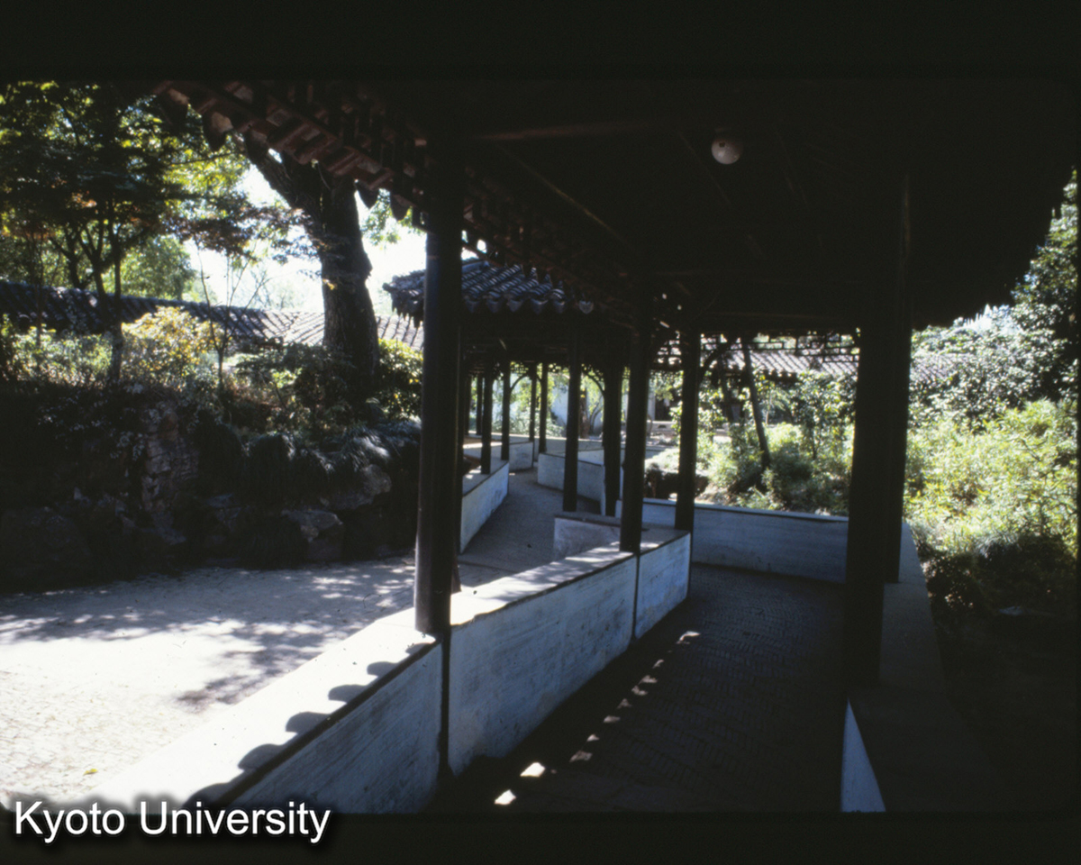 19-20_拙政園_81 (1)