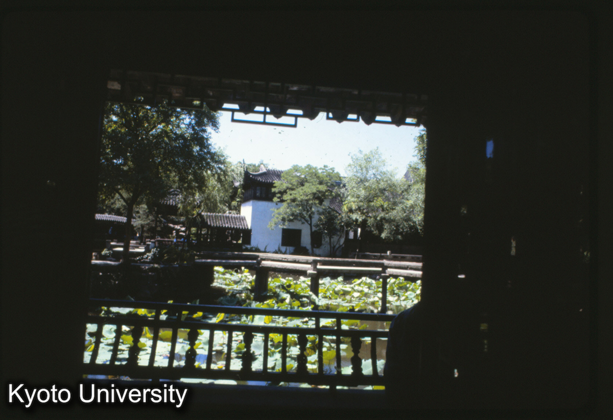 19-21_蘇州拙政園_81 (1)