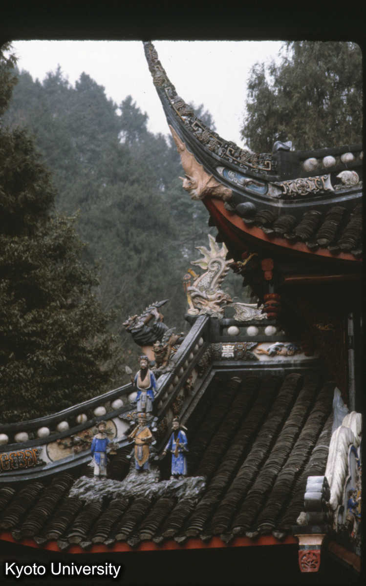 120-35_灌県 青城山 (1)