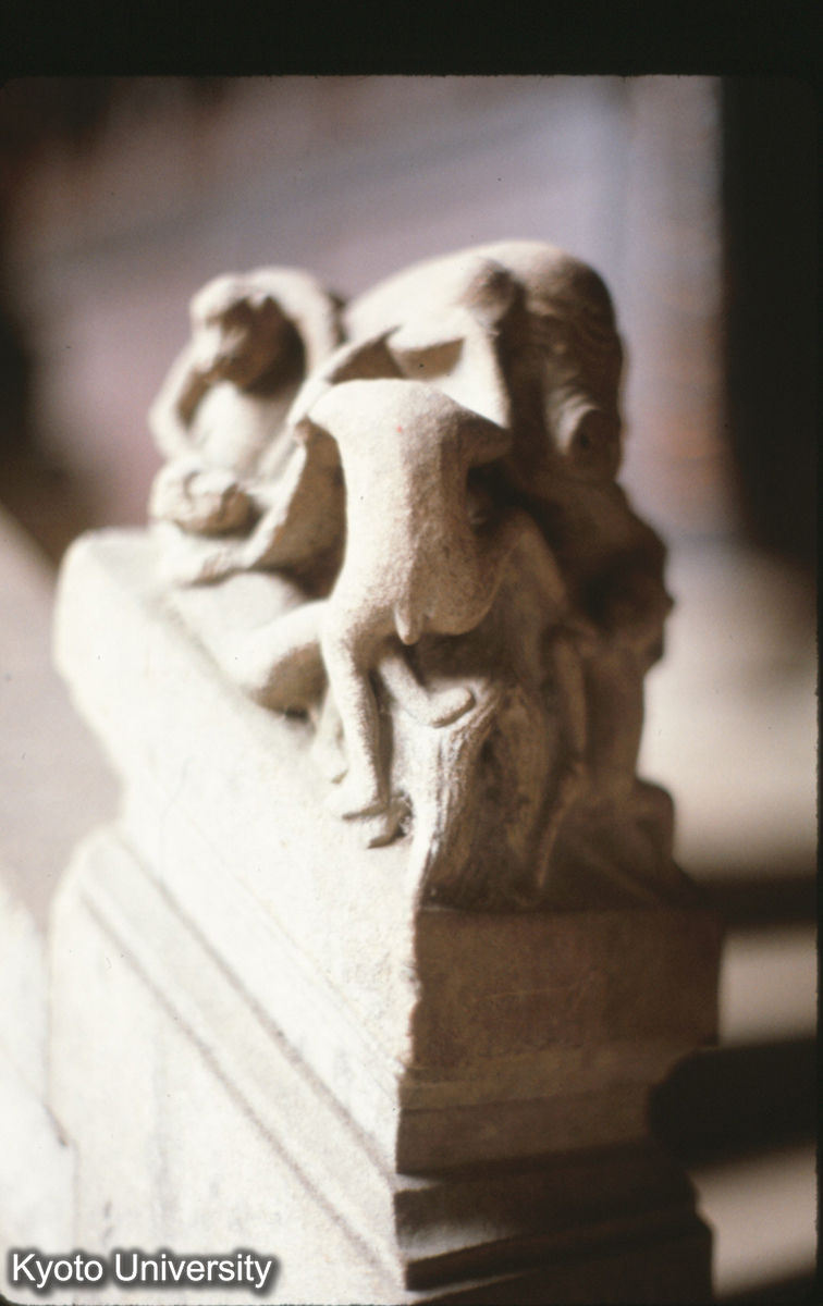 121-18_灌県 青城山 三清殿 (1)