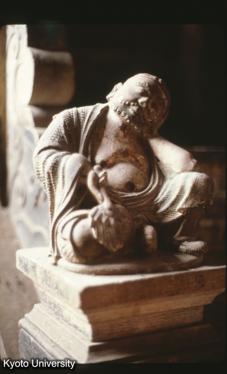 121-19_灌県 青城山 三清殿 (1)