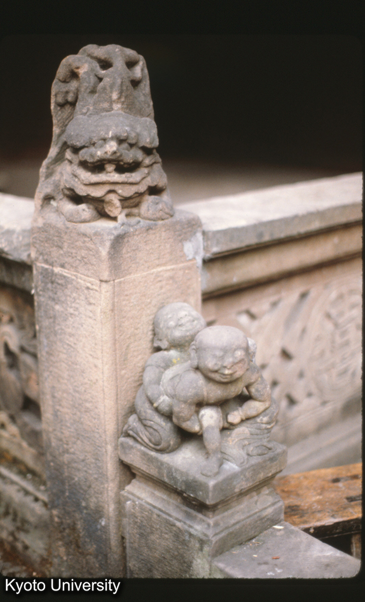 121-20_灌県 青城山 三清殿 (1)