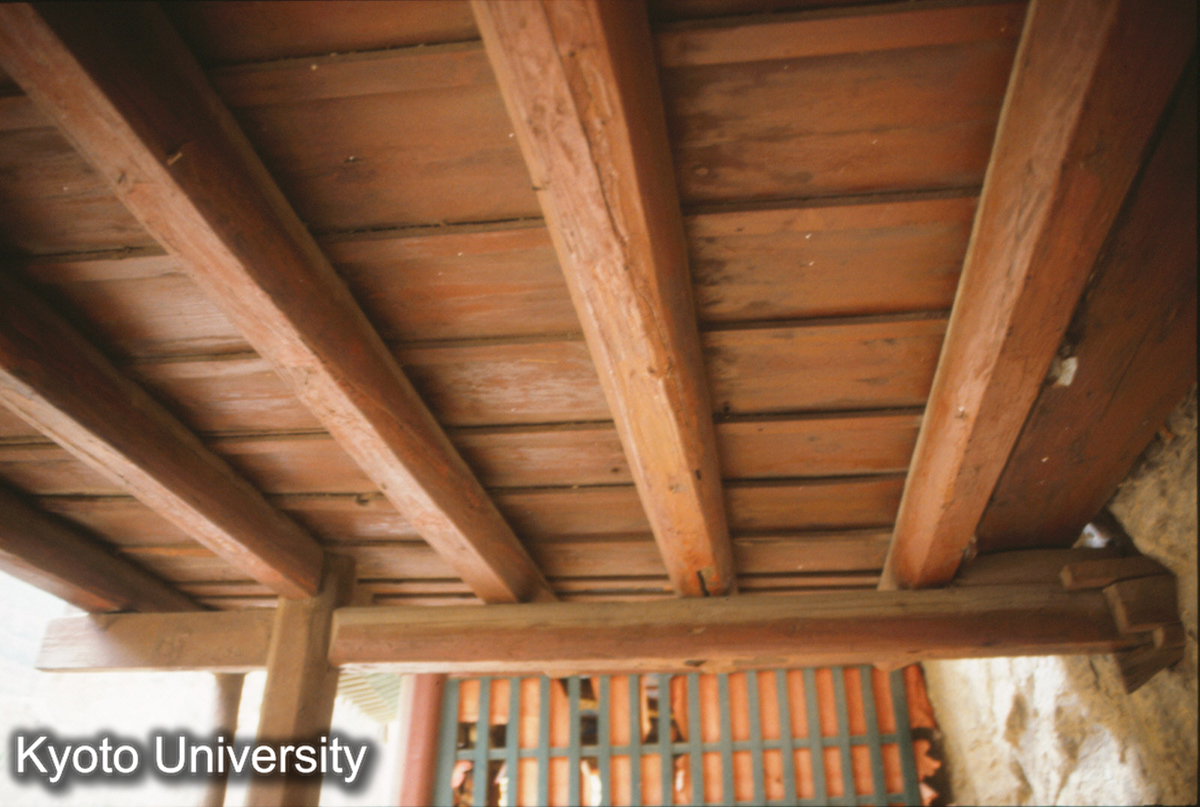 823_楼板、楞子 (1)