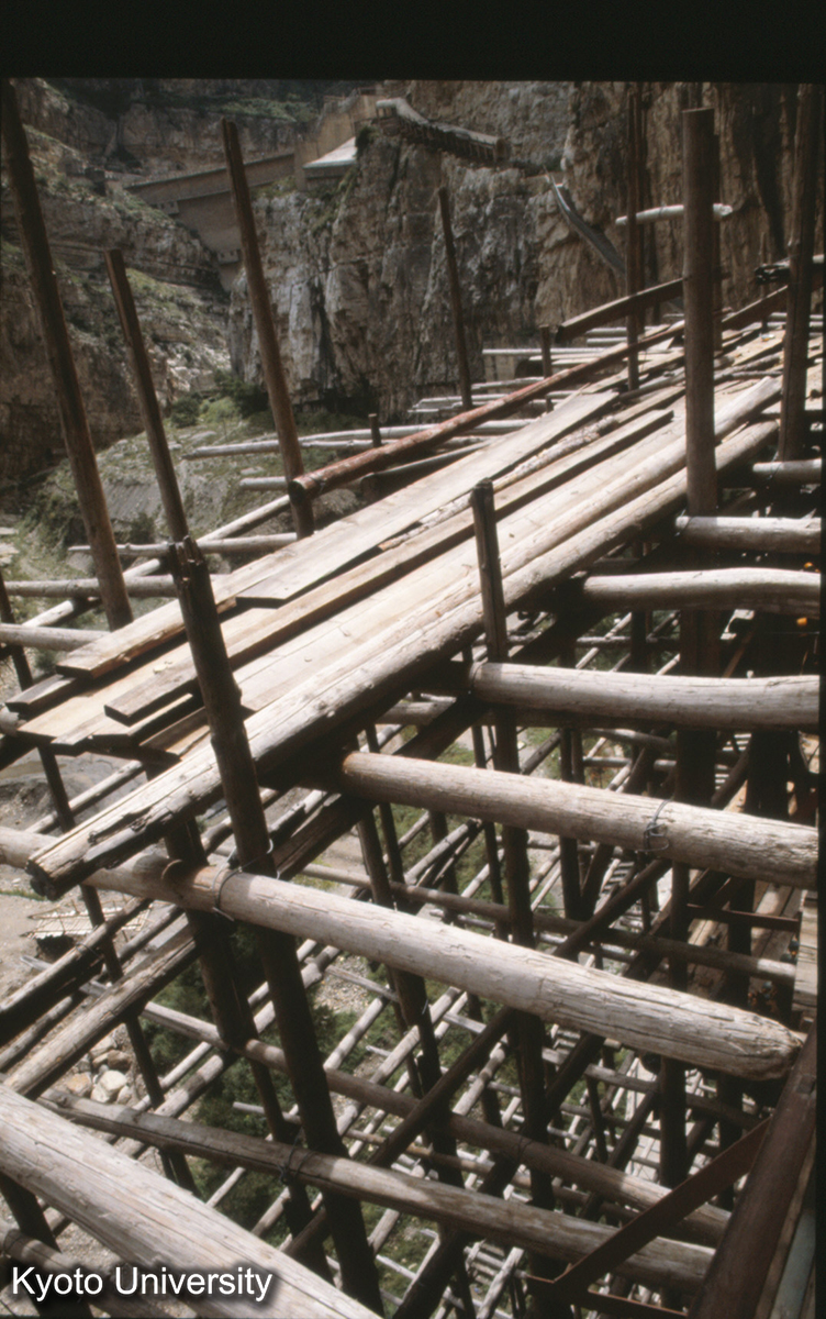 832_懸空寺 架子 (1)