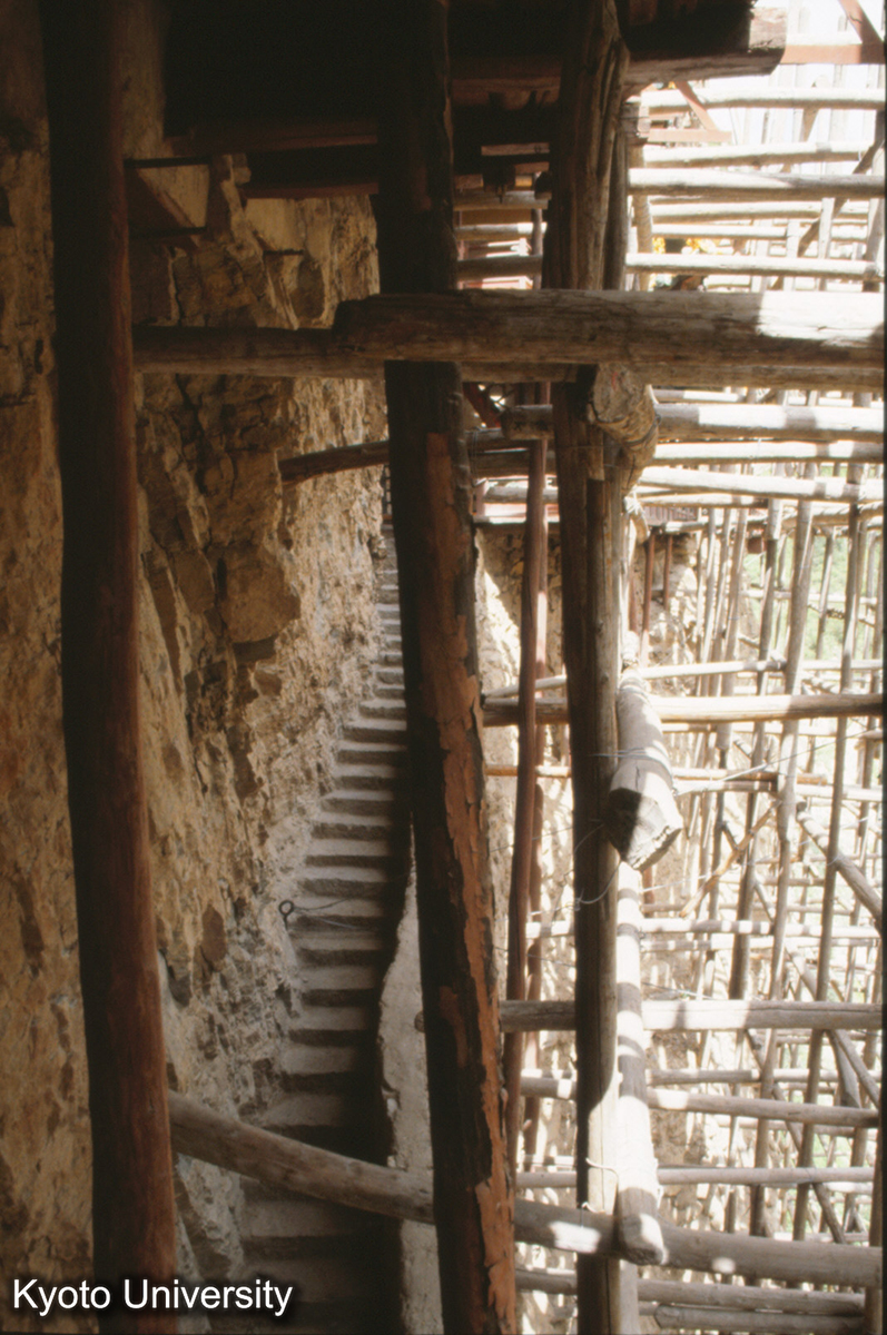 833_懸空寺 架子 (1)