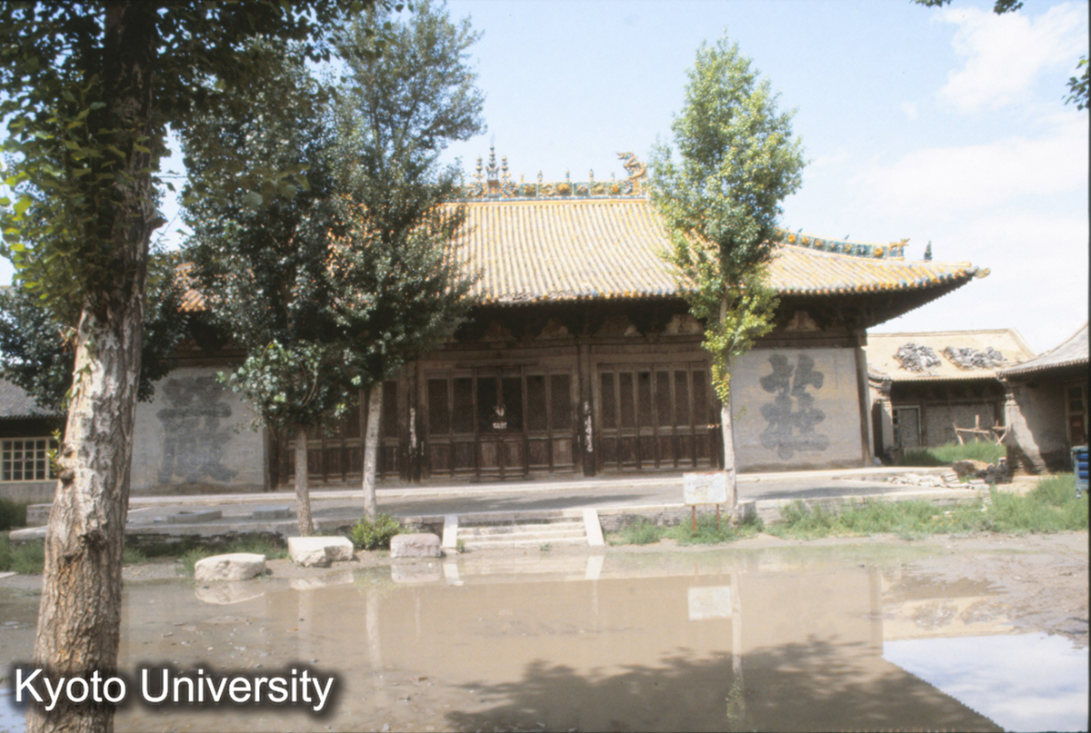 837_永安寺大殿 (1)