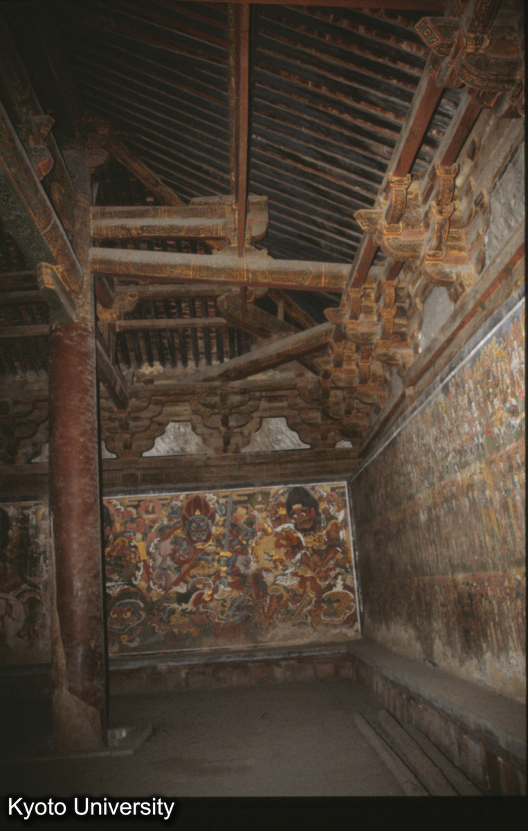 858_永安寺大殿 (1)