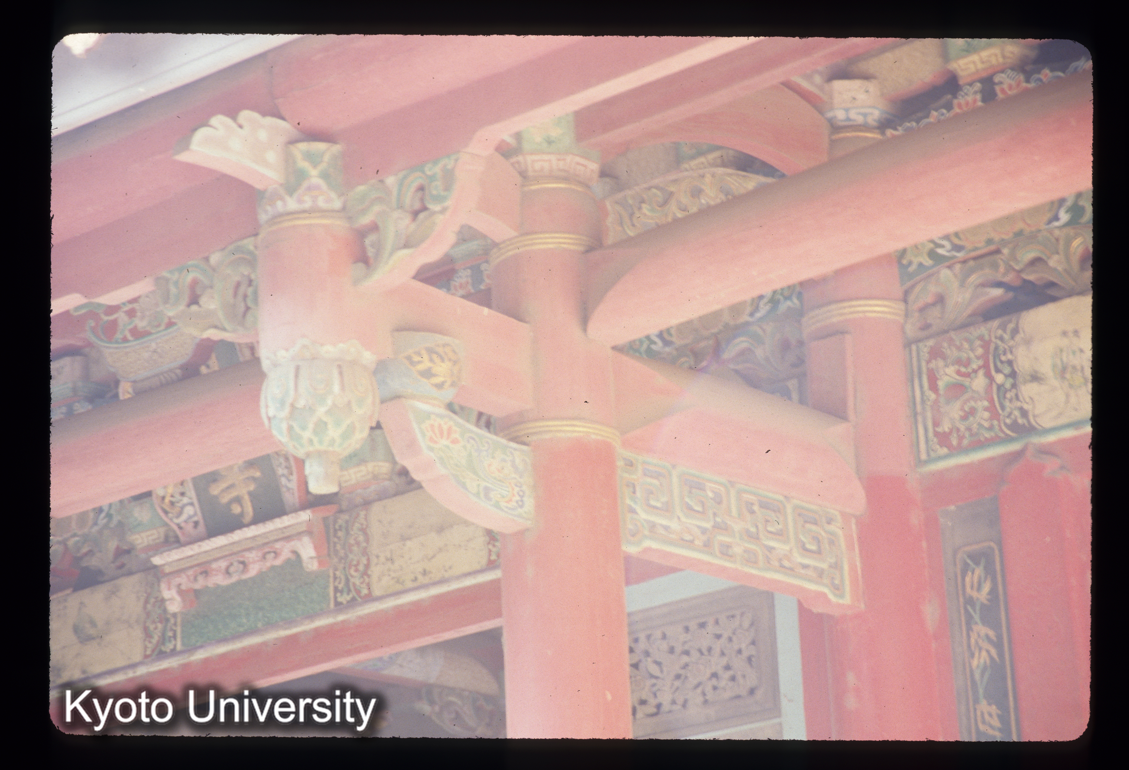 ［スライド］ (1)