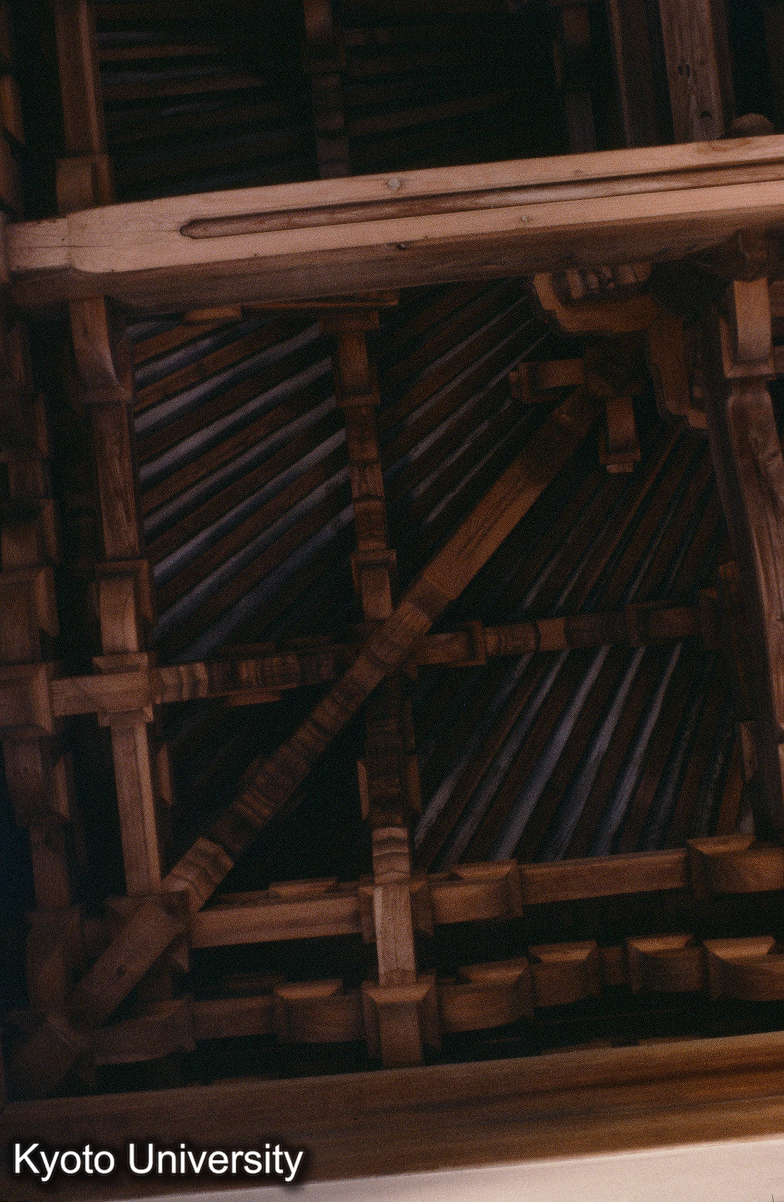 1_永保寺 (1)