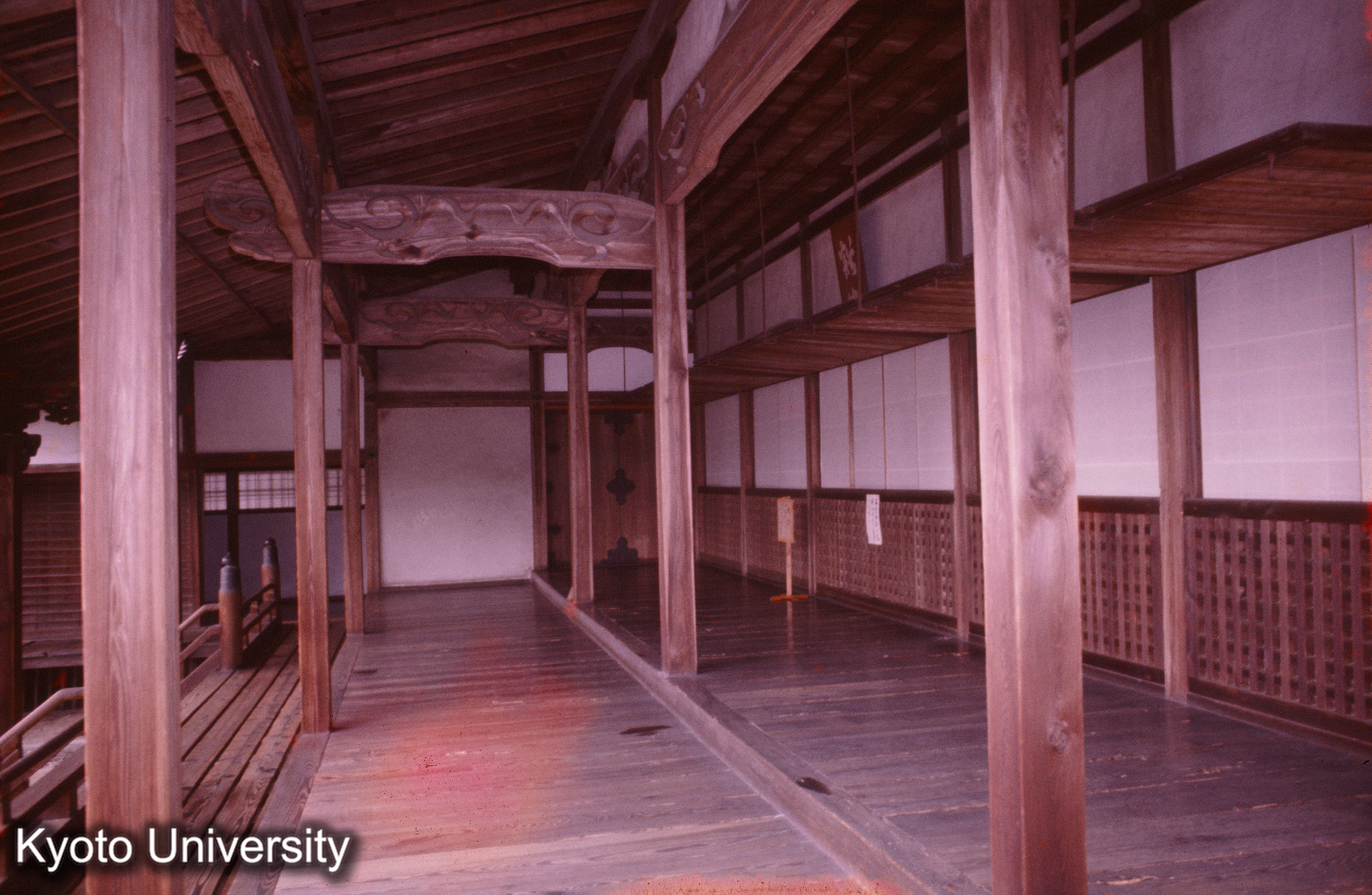 随心院 (1)