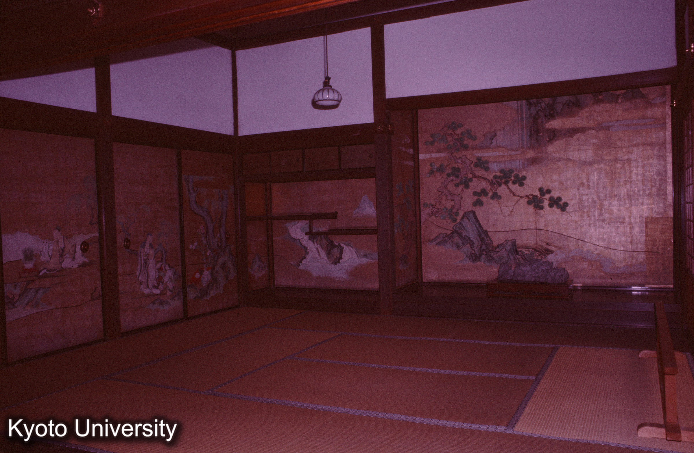 随心院書院 (1)