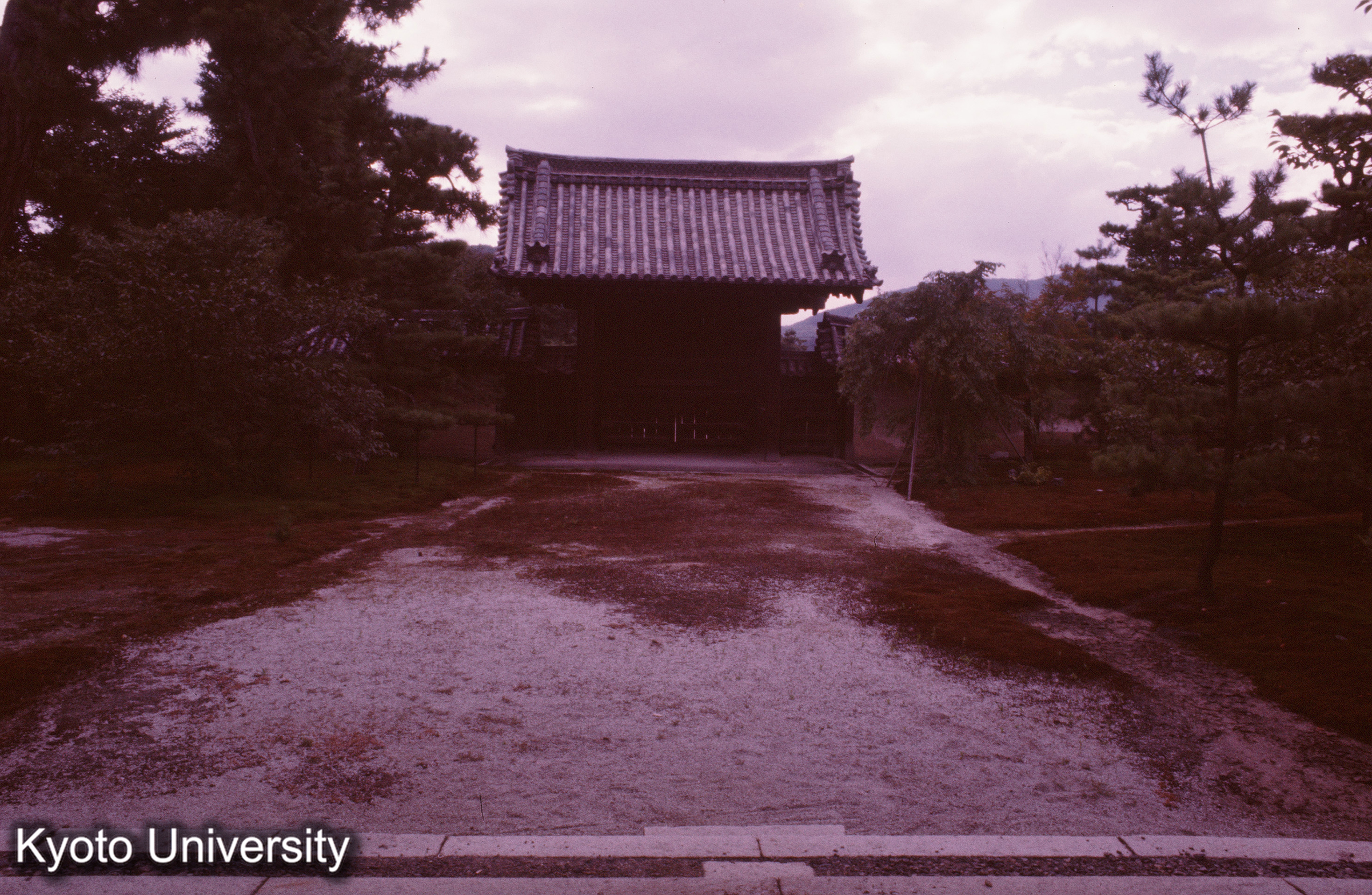随心院 (1)