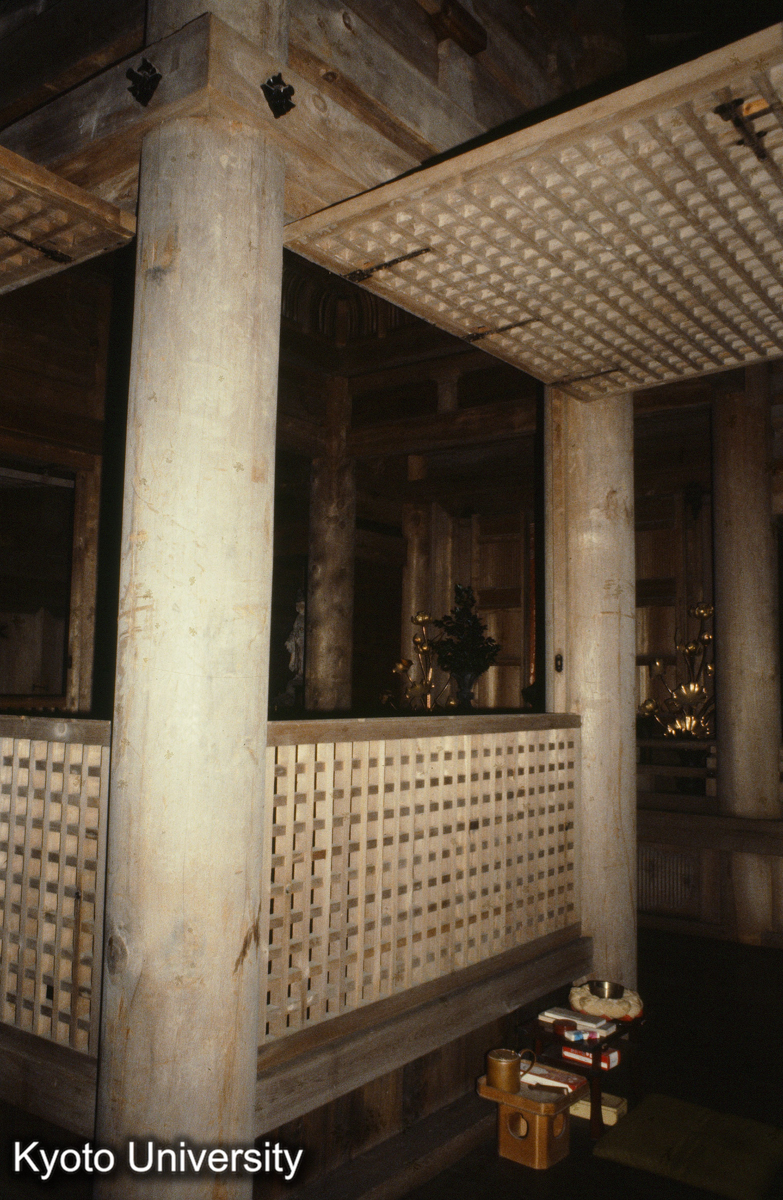醍醐寺 (1)