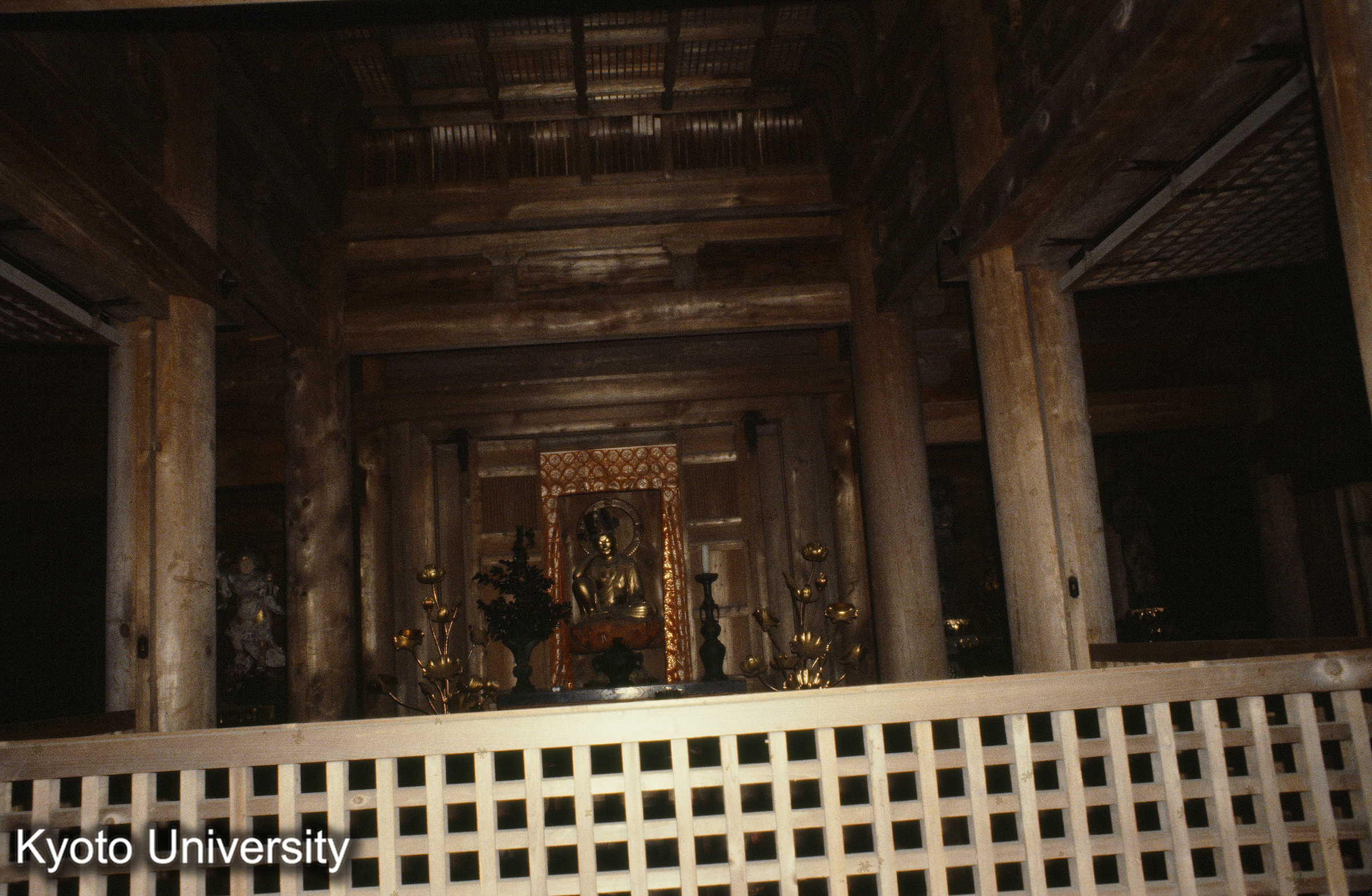 醍醐寺 (1)