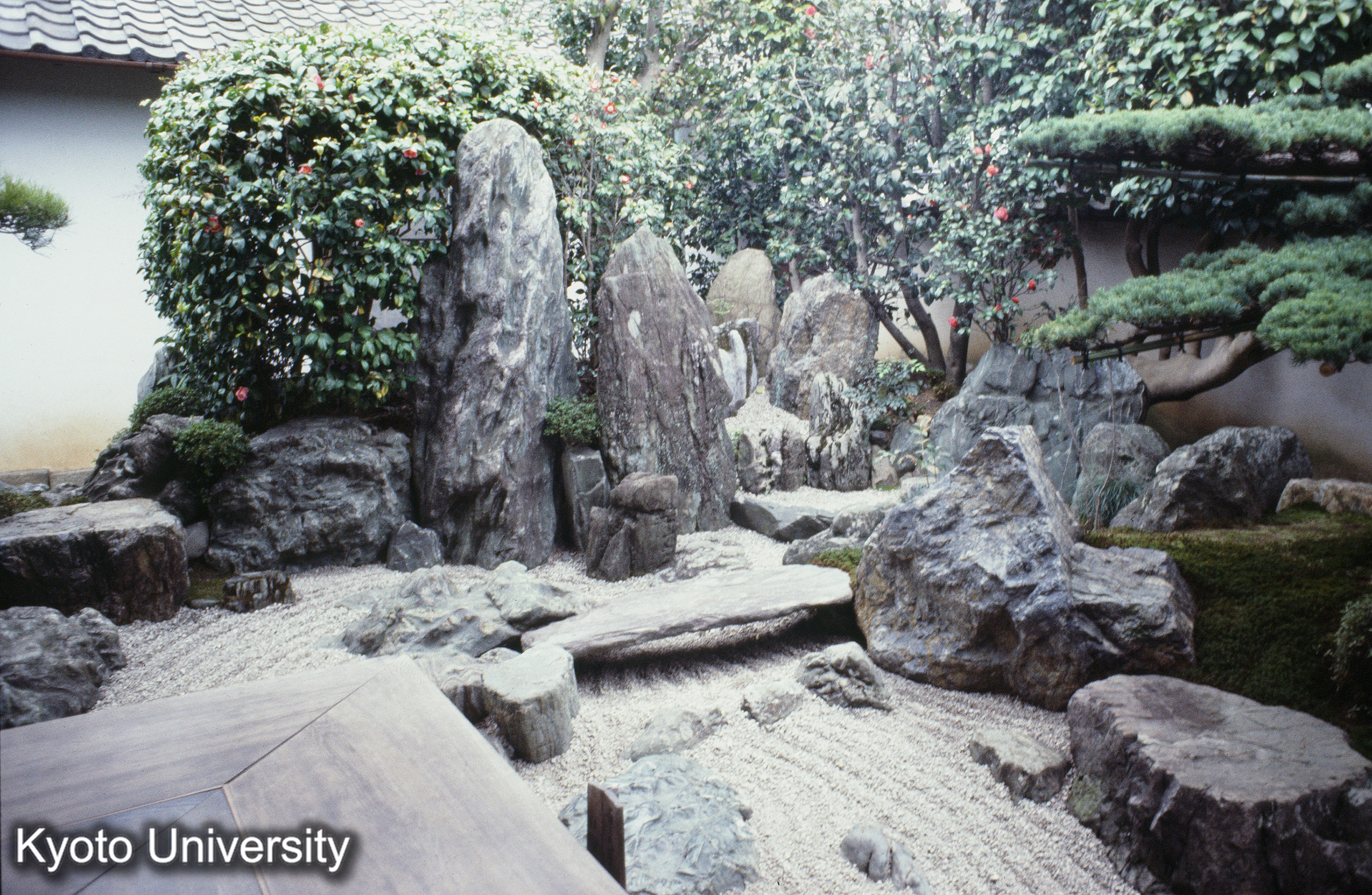 10_大仙院 (1)