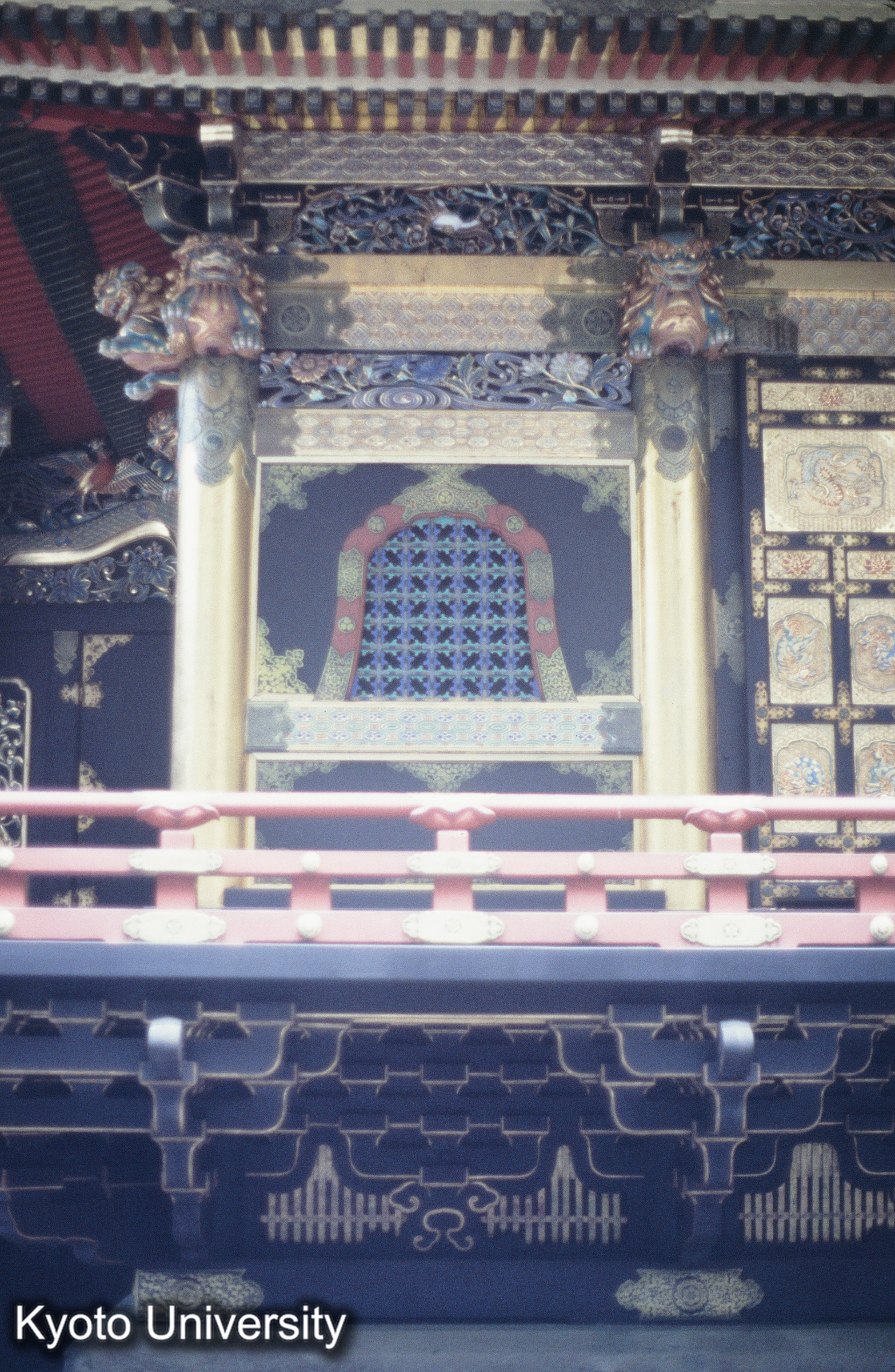 ［スライド］ (1)