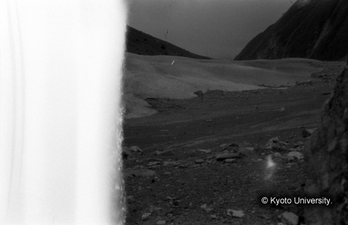 HK20-01 (1)