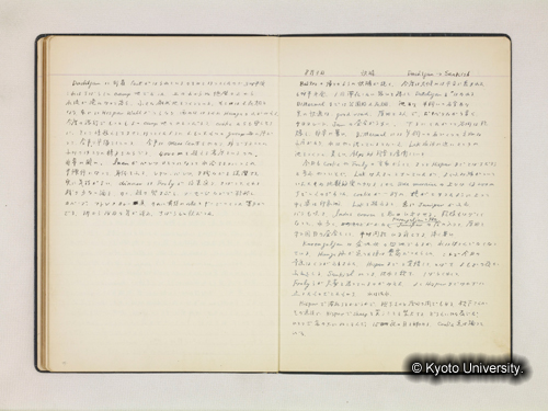 87‐88頁 (1)