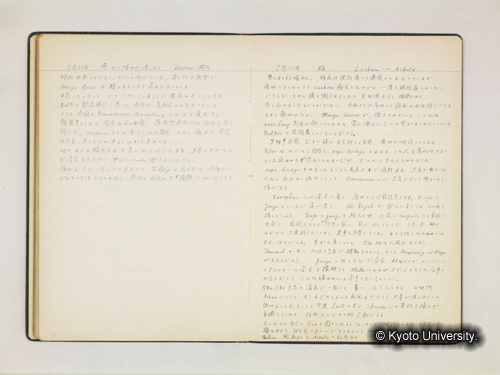 73‐74頁 (1)