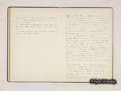 53‐54頁 (1)
