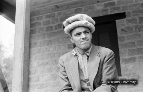 先HK07-33 (1)