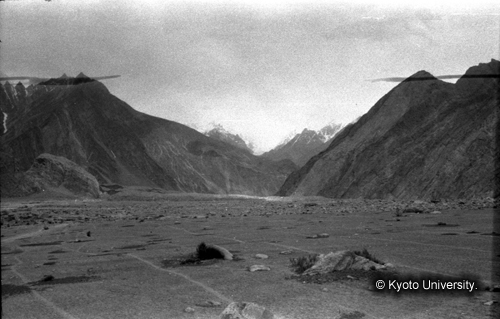 HK33-08 (1)